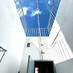 Apartman Casa Armonia *