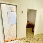 Casa Armonia * Conil de la Frontera