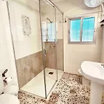 Apartman Casa Armonia *