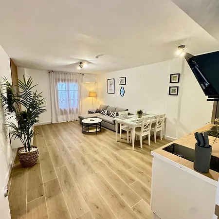 Casa Armonia *